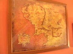 DSCN1521.JPG