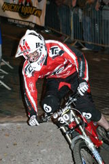 IMG_5838.JPG
