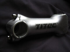 titec.jpg
