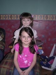 DSCN0482.JPG