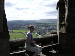 DSCN1178.JPG
