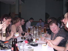 DSCN1054.JPG