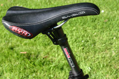 saddle-and-post.jpg