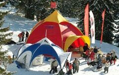 ECO_Dome_10.jpg