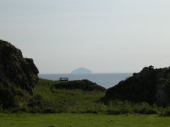 DSCN0603.JPG