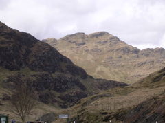 DSCN0479.JPG